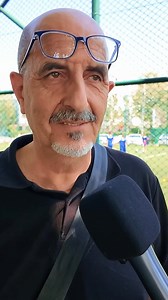 14 reactions | Meram Yaz Spor Okulları bu sene de cıvıl cıvıl.☀️ | Meram Belediyesi | Facebook