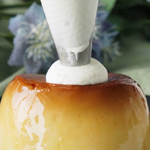 19K views · 333 reactions | お手軽料理！電子レンジを使ったおすすめ簡単レシピ BEST5！ オーブンではなく、電子レンジで作れちゃう簡単レシピをご紹介。 | Tastemade Japan | Facebook