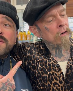 Schorem Haarsnijder En Barbier on Reels