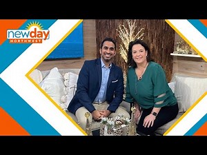 The latest in specialty gynecological healthcare - New Day NW