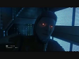 【全裸悲鳴宇宙ホラー】ALIEN: ISOLATION 海外版実況プレイ 23【FeniX】