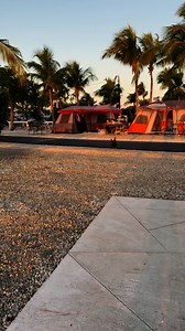 The 1st alarm clock that was created! #dushontjefferson #nature #alarmclock #morningroutine | Dushont Jefferson