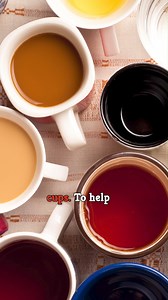 Starbucks Will Unveil Big Changes In 2024 #Starbucks #Coffee #FastFood | Mashed