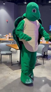 Hold my beer, I'm being ✨trendy✨  | The Greene Turtle | Facebook