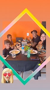 Restaurante Caldo de Pinto on Reels