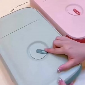 1.5K views · 22 reactions | Drawer Type Egg Storage Box Price: 750 Tk Specification： Color: blue, white, green, pink Material: PP Features: Covered, one layer can store 18-21 layers, can be stacked Function: Organize Applicable scene: living room, dining room, kitchen, drawer Scope of application: egg storage, avoid collision Product size: 32*21*7.8cm | Myferi.com | Facebook