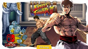 5.3K views · 310 reactions | Marcelo Gamer on Reels | Facebook