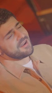 Gor Yepremyan on Reels