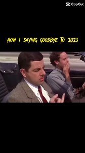 32K views · 196 reactions | How many of yall doing the same? #LennyCooper #dirtified #goodbye2023 | Lenny Cooper | Facebook