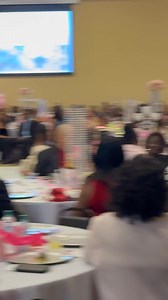 11K views · 169 reactions | Sigma Gamma Rho Sorority, Incorporated Represented #pinkdiamondball #RollCall #AKA1908 #SigmaGammaRho #AKA1908 #idontowncopyrightstothemusicinthebackground | Karen Kay Hilton-Sanders | Facebook