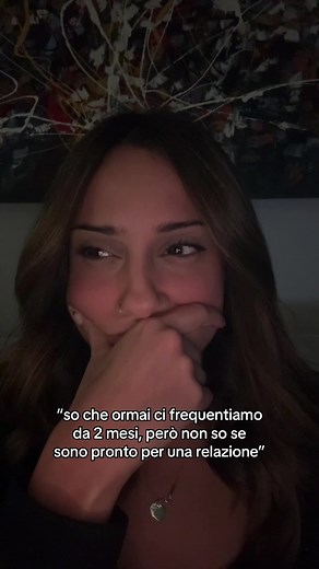 Pronto per una Relazione? Scopri i Tuoi Sentimenti