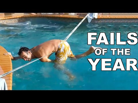 *1+ HOURS SPECIAL* Impossible Try Not to Laugh Challenge😂 Funny Fails 2023 | Best Fails of the Year!
