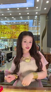 Út về Miền Tây đeo Ximel chèo xuồng đỏ tay #khatherineminhvy | katherine