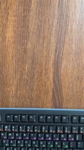 9 comments | Practice text formatting in a fun way! With a text formatting activity for every month of the year, you’ll have plenty of practice for your learners and you can seamlessly change out your bulletin board decor. MONTH to learn more. #stemteacher #iteachstem #stemeducation✏️ #techteachers | Technology Teaching Resources with Brittany Washburn | Facebook