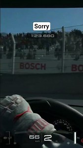 #granturismo7 #gaming #automobile #granturismo #playstation