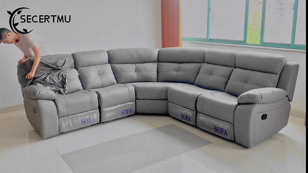 Amazon.com: SECERTMU Corner Sofa Cover, 1 Piece Velvet Stretch Corner Couch Cover for Sectional Recliner Sofa Slipcover Reclining L Shape Sofa (Deep Blue,1 Piece) : Home & Kitchen