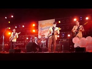 エキサイティングシニアカーニバル２０１５ 浜松ベンチャーズ