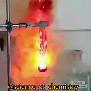 Al Br2 | Thầy Nguyễn Xuân Ngọc