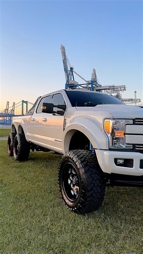 7.8K views · 255 reactions | Big Booty Judy  $219,900 FOR SALE...