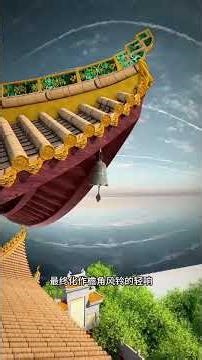 岳阳楼为什么能位列江南三大名楼#中国古建筑#建筑奇迹#古代黑科技#历史冷知识#科普短视频#中国文化Shorts#知识分享#冷知识#震撼瞬间#你知道吗#历史揭秘#古代智慧