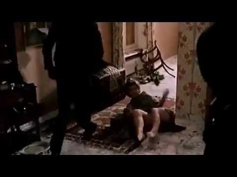 YWSADB? - Because Of The Cats