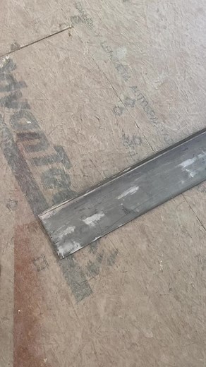 fantasy_tile_ on TikTok