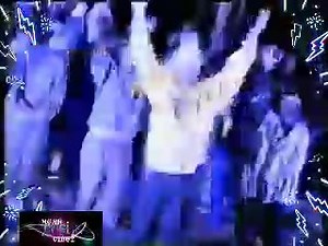 #OLDSKOOL Its all good - Mc Hammer | MEAN MUSIC VIBEZ