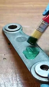 Metal Shear Restoration (Rebar Shear) #Restoration #Metalwork #DIY #Engineering #AntiqueTools #ToolRestoration #Craftsmanship #RebarShear #CreativeRepair #VintageMachinery | Black Beard Projects