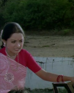 146K views · 670 reactions | #Prem kidnaps #Kammo, a movie clip from 'Dulhan Wahi Jo Piya Man Bhaye'. #ReliveRajshri #PremkrishenMalhotra #Rameshwari | Rajshri | Facebook