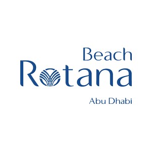 Club Rotana Waitress | Rotana