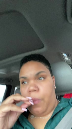 Clock It: The Truth Behind My Struggles