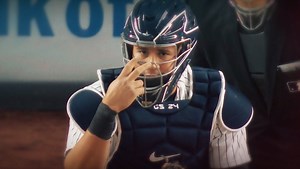 187K views · 7K reactions | Yankees baseball returns in July! | YES Network | Facebook