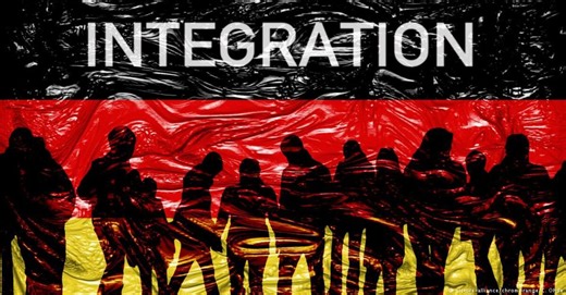 Zuwanderung nach Deutschland: Integration "made in Germany" | Qantara.de