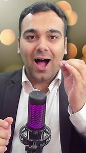 556K views · 5.2K reactions | How to identify FII and DII buying stocks! #bullmarket2024 #intradaystocks #sharemarketnews #intradaystrategy #intradaytrader #stocktobuy #swingtrading #swingtradingstrategies #stockmarketnews #stockmarket | StockAshtro | Facebook