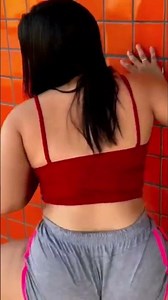 Novinha Com Bumbum Grande Rebolando Muito