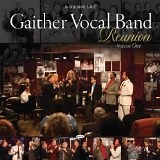 Gaither Vocal Band - He Came Down To My Level Lyrics | SongLyrics.com