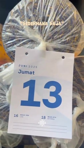 Kain Micro on TikTok