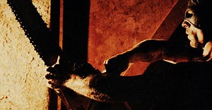 Hostel · Film 2006 · Trailer · Kritik