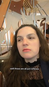 1.6K views · 125 reactions | 4D ultrasound studies of fetal behavior suggest potential intentionality of fetal movement as early as 14 weeks. Read more (with sources) - https://secularprolife.org/2023/05/three-keys-to-fetal-pain-part-2-ultrasound-studies/ | Secular Pro-Life | Facebook