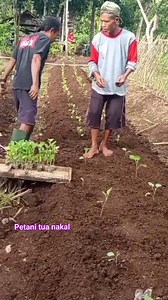 #Fyp #sundayfunday | Bio Rubiya