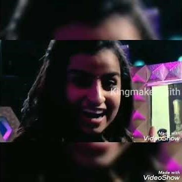 sam shivangi ❤️😍💙kanum yavum