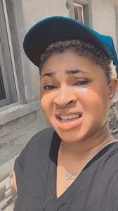 Stop all these useless quotes jawe #viralreels #fypviralシ #virals #viralvideos #instagram #viral | Lah Tee Fah