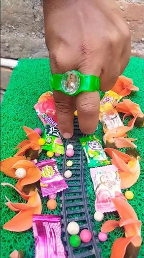 Amazon flower order #viralvideo