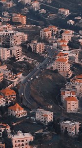 16K views · 565 reactions | Magnificent  Aley ✨♥️ #WeAreLebanon | We Are Lebanon | Facebook