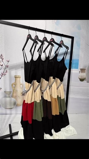 ✨ BENEFIT Clothing Store ✨Osveži svoj stil uz modele koji prate tvoju svakodnevnicu – od kežual kombinacija do urbanog chica! 👗Naša garderoba je spoj udobnosti i trendova koji nikad ne izlaze iz mode.💃 Izaberi komade koji naglašavaju tvoju jedinstvenost i stil!📍 BENEFIT – za žene koje znaju šta žele. | Benefit Store