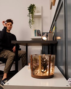 Clever Craft Made With Paper! | Bored Panda Art