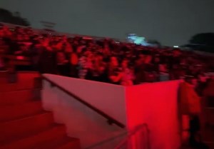 Serial Asesino on Reels