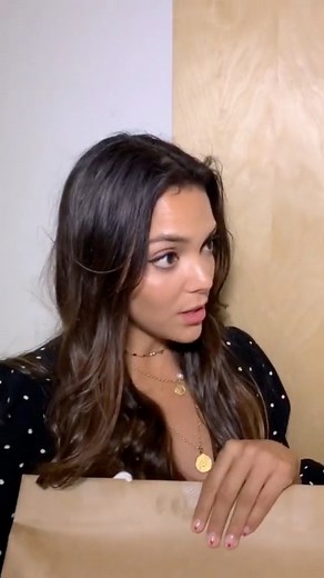 246K views · 21K reactions | Todos los acentos de Colombia | Abelardo | Facebook