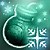 Blessed Ice Grenade | Divinity Original Sin 2 Wiki