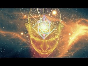 How to Raise a Higher State of Consciousness? - Use This Powerful Ancient Technique!